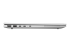 HP EliteBook 640 G11 Notebook - Vänster sida