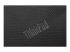 Lenovo ThinkPad Essential Topload (Eco) - Närbild