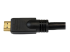 StarTech.com 7m High Speed HDMI Cable - Framsidan