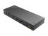 Lenovo ThinkPad Hybrid USB-C with USB-A Dock - Tillbaka