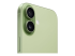 Apple iPhone 17 - 5G smartphone - Närbild