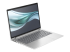 HP EliteBook 640 G11 Notebook - Vänster vinkel