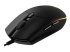 Logitech Gaming Mouse G102 LIGHTSYNC - Tillbaka