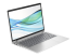 HP ProBook 445 G11 Notebook - Vänster vinkel