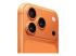 Apple iPhone 17 Pro - 5G smartphone - Närbild