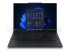 Lenovo ThinkPad E14 Gen 7 - Framsidan