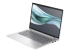 HP EliteBook 640 G11 Notebook - Höger vinkel