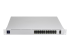 Ubiquiti UniFi Switch USW-Pro-24-POE - Framsidan