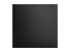 Lenovo ThinkCentre M70q Gen 5 - Höger sida