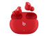 Beats Studio Buds - True wireless-hörlurar med mikrofon - Framsidan