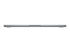 Apple MacBook Air - 13.6" - Undersidan