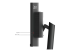 Lenovo ThinkVision T34w-30 - 