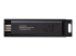 Kingston DataTraveler Max - Undersidan