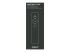 Logitech Spotlight Plus - Framsidan
