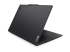 Lenovo ThinkPad T14s Gen 5 - Tillbaka