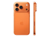 Apple iPhone 17 Pro - 5G smartphone - Flera vinklar