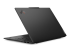 Lenovo ThinkPad X1 Carbon Gen 12 - Tillbaka