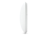 Ubiquiti UniFi U7 Pro - Höger sida