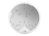 Ubiquiti UniFi U6-PRO - Tillbaka