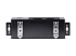 Industrial Usb 10gbps Hub For Laptops/desktops - Undersidan
