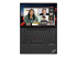 Lenovo ThinkPad T14 Gen 6 - Ovansidan