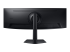 Samsung ViewFinity S9 S49C950UAU - Tillbaka