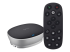 Logitech GROUP - Paket för videokonferens - Flera vinklar