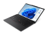Lenovo ThinkPad T14 Gen 5 - Höger sida