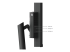 Lenovo ThinkVision T34w-30 - 