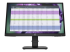 HP P22 G4 - P-Series - Framsidan