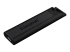 Kingston DataTraveler Max - Vänster vinkel