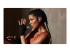 Beats Powerbeats Pro 2 - Framsidan