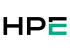 HPE Enterprise - Hårddisk - Framsidan