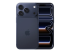Apple iPhone 17 Pro - 5G smartphone - Flera vinklar