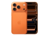 Apple iPhone 17 Pro - 5G smartphone - Flera vinklar