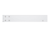 Ubiquiti UniFi Dream Machine Pro - Höger sida