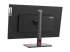 Lenovo ThinkVision T27h-30 - Tillbaka