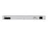 Ubiquiti UniFi Switch USW-Pro-24-POE - Tillbaka