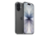 Apple iPhone 17 - 5G smartphone - Flera vinklar