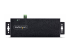 Industrial Usb 10gbps Hub For Laptops/desktops - Ovansidan
