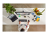 Logitech MX Keys for Business - Ovansidan