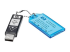 HPE Encryption Kit - Lagringskrypteringssats - Framsidan