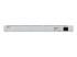 Ubiquiti UniFi Switch USW-24-POE - Tillbaka