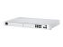 Ubiquiti UniFi Dream Machine Pro - Höger vinkel