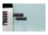Kingston DataTraveler Max - Framsidan