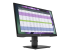 HP P22 G4 - P-Series - Vänster vinkel