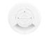 Ubiquiti UniFi UAP-NanoHD - Tillbaka