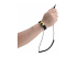 StarTech.com - Antistatiskt armband - Framsidan