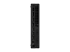 Lenovo ThinkCentre M70q Gen 5 - Tillbaka