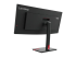 Lenovo ThinkVision T34w-30 - Tillbaka